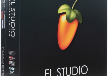 Fl Studio 11 Beta Mac Download